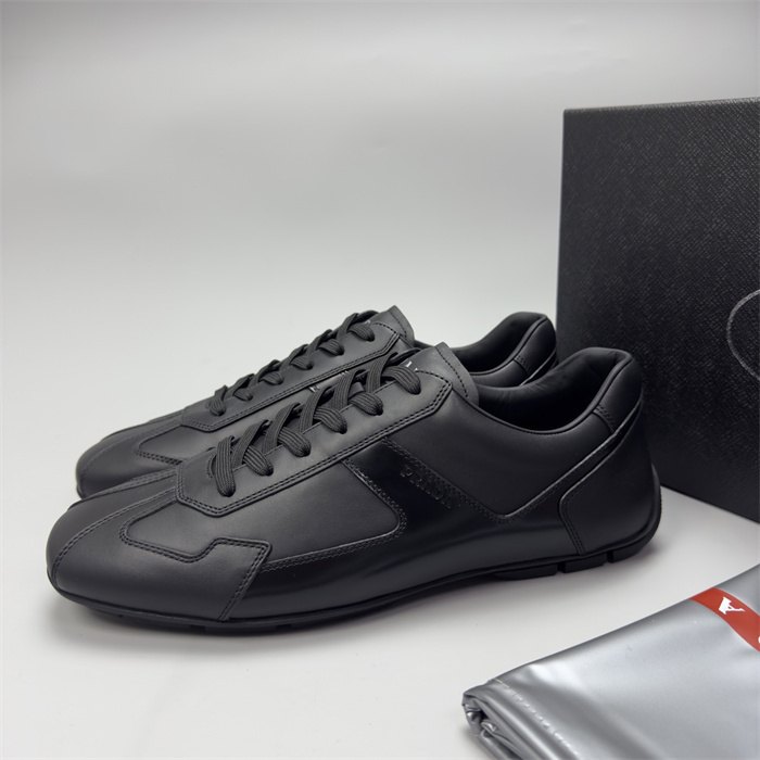 Prada_Men_shoes_yupoo_Original_quality_sneakers
