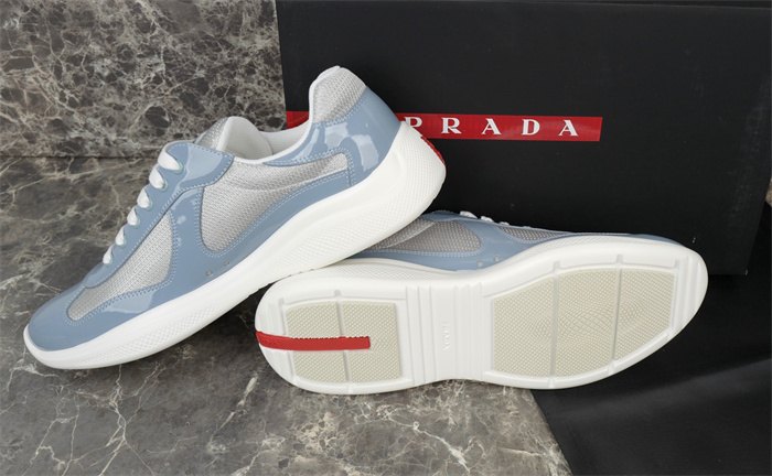 Prada_Men_shoes_yupoo_Original_quality_sneakers