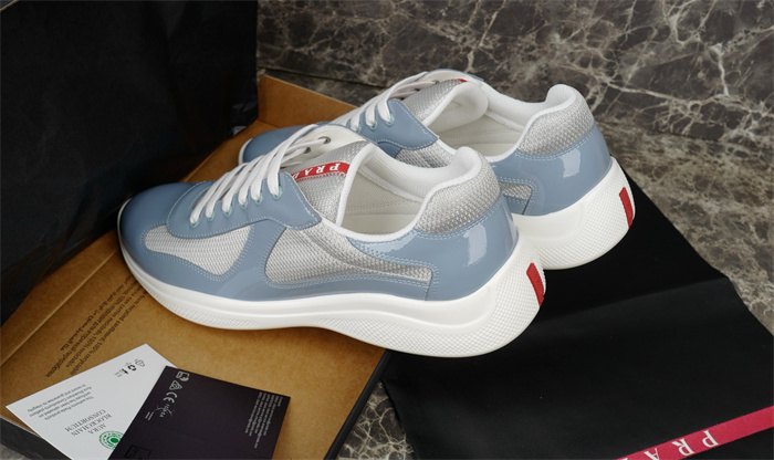 Prada_Men_shoes_yupoo_Original_quality_sneakers