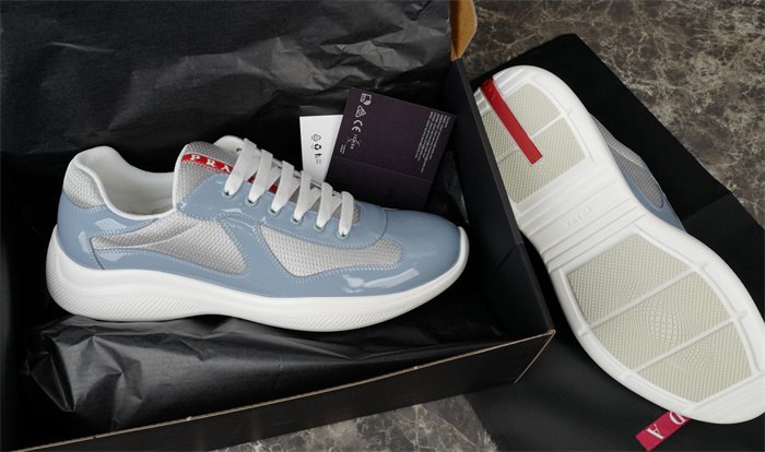 Prada_Men_shoes_yupoo_Original_quality_sneakers