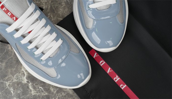 Prada_Men_shoes_yupoo_Original_quality_sneakers