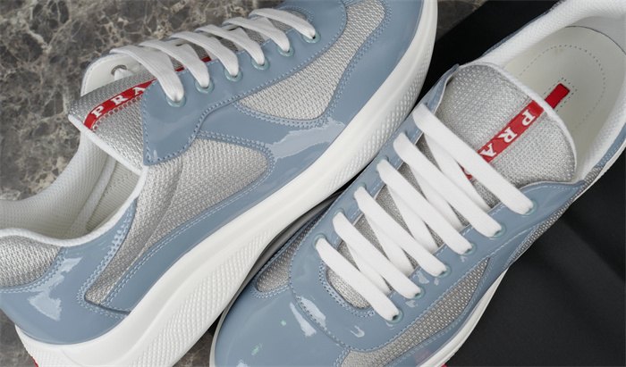 Prada_Men_shoes_yupoo_Original_quality_sneakers