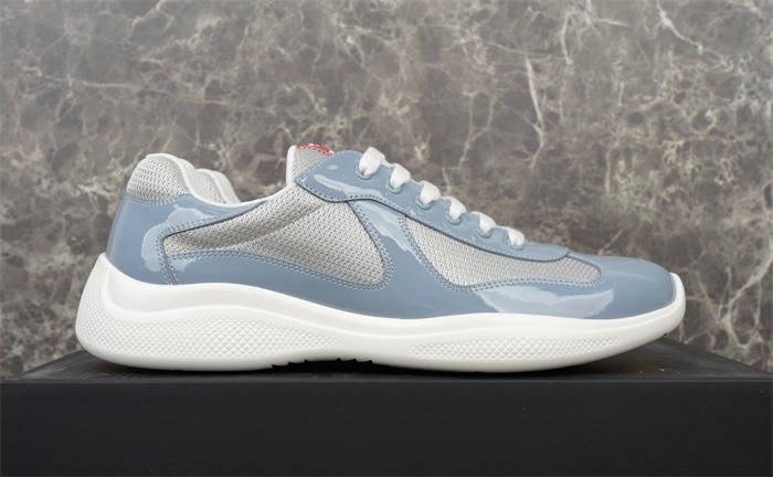 Prada_Men_shoes_yupoo_Original_quality_sneakers