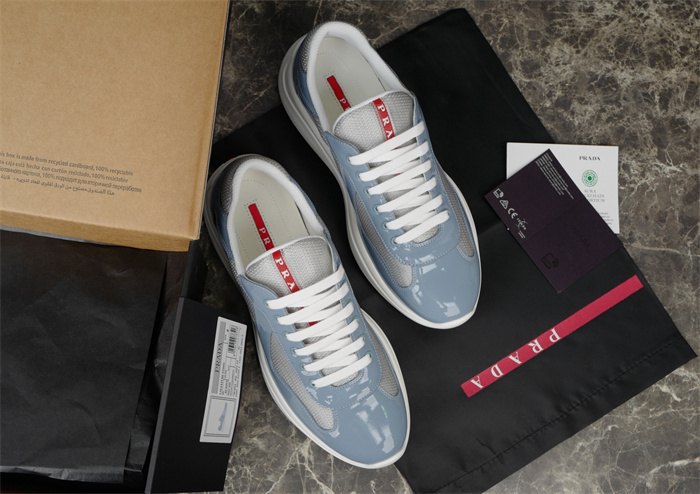 Prada_Men_shoes_yupoo_Original_quality_sneakers