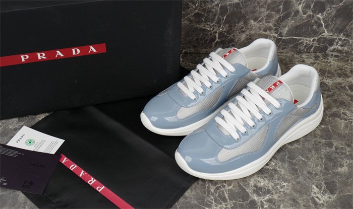 Prada_Men_shoes_yupoo_Original_quality_sneakers