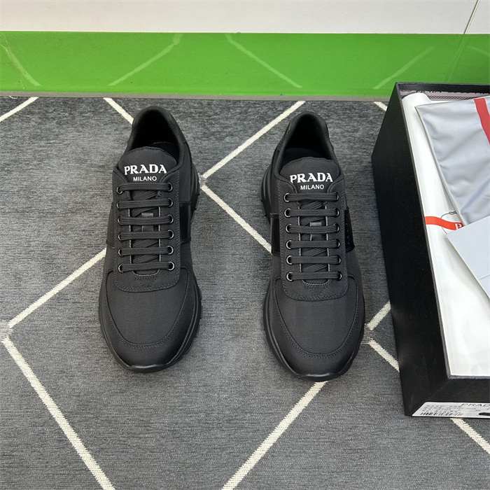 Prada_Men_shoes_yupoo_Original_quality_sneakers