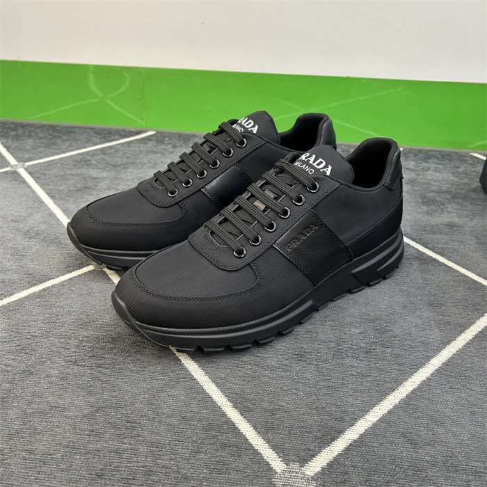 Prada_Men_shoes_yupoo_Original_quality_sneakers