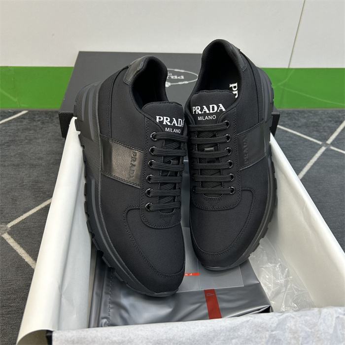 Prada_Men_shoes_yupoo_Original_quality_sneakers