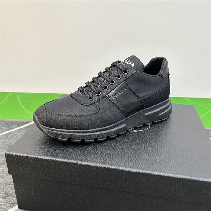 Prada_Men_shoes_yupoo_Original_quality_sneakers