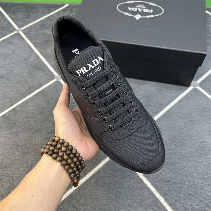 Prada_Men_shoes_yupoo_Original_quality_sneakers