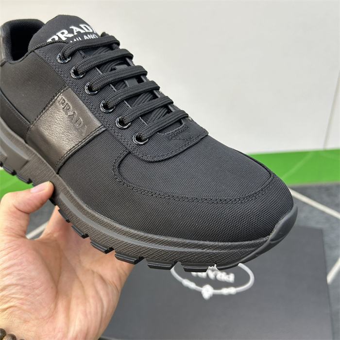 Prada_Men_shoes_yupoo_Original_quality_sneakers