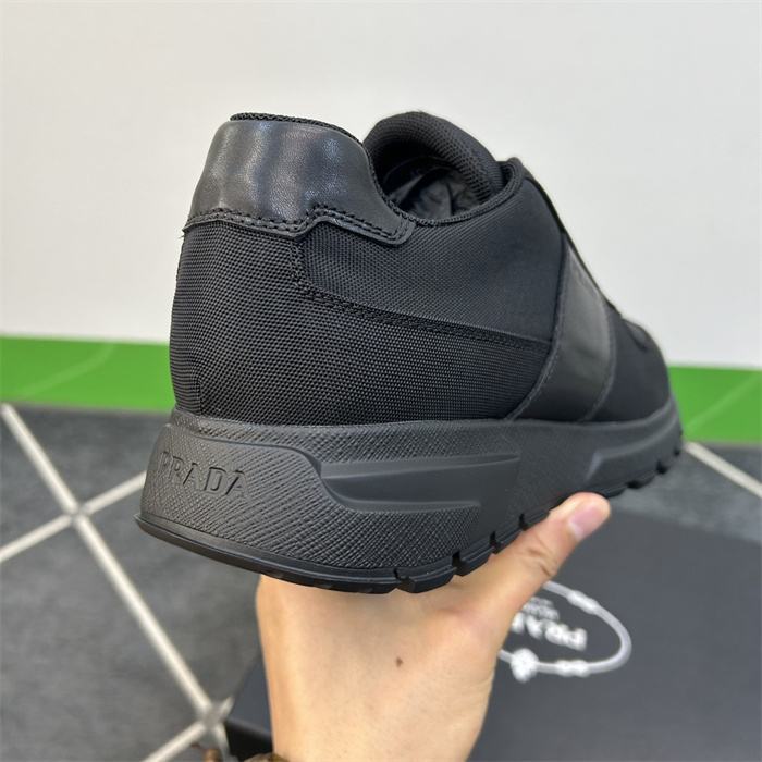 Prada_Men_shoes_yupoo_Original_quality_sneakers