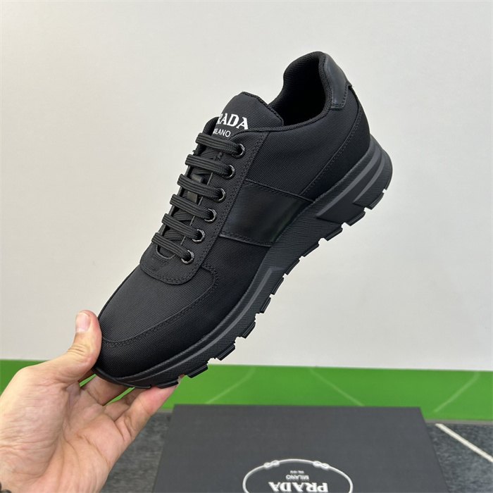 Prada_Men_shoes_yupoo_Original_quality_sneakers
