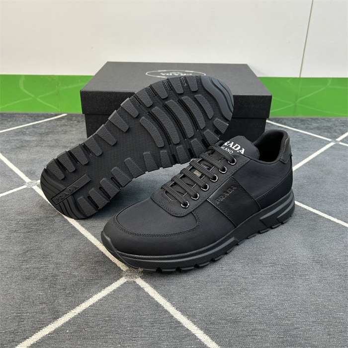 Prada_Men_shoes_yupoo_Original_quality_sneakers