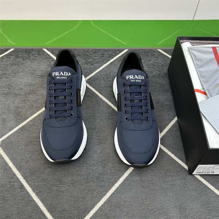 Prada_Men_shoes_yupoo_Original_quality_sneakers