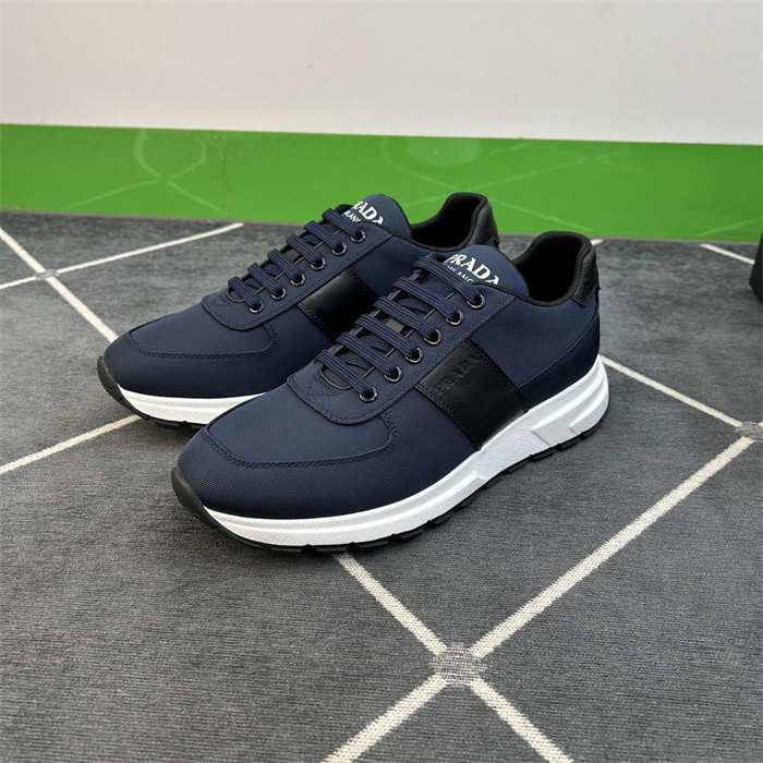 Prada_Men_shoes_yupoo_Original_quality_sneakers