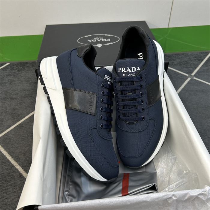 Prada_Men_shoes_yupoo_Original_quality_sneakers