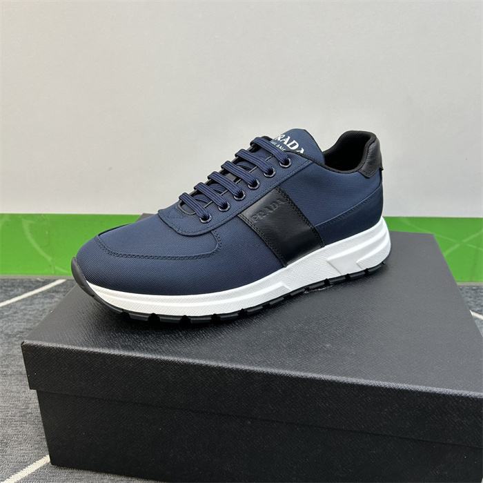 Prada_Men_shoes_yupoo_Original_quality_sneakers