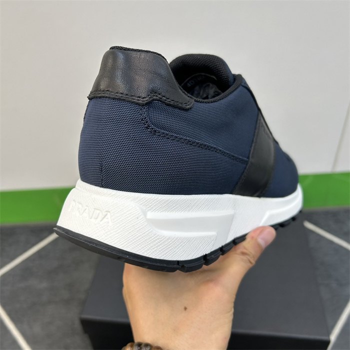 Prada_Men_shoes_yupoo_Original_quality_sneakers