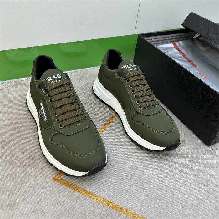 Prada_Men_shoes_yupoo_Original_quality_sneakers