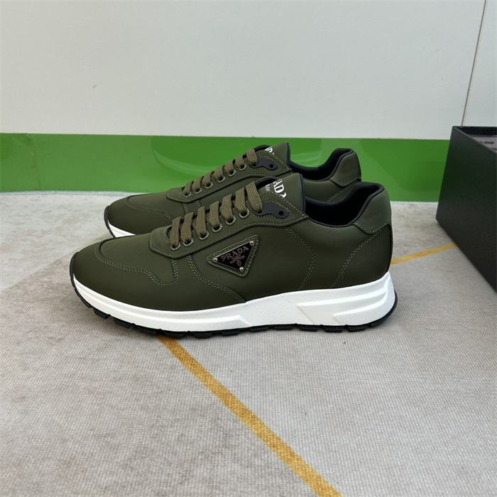 Prada_Men_shoes_yupoo_Original_quality_sneakers