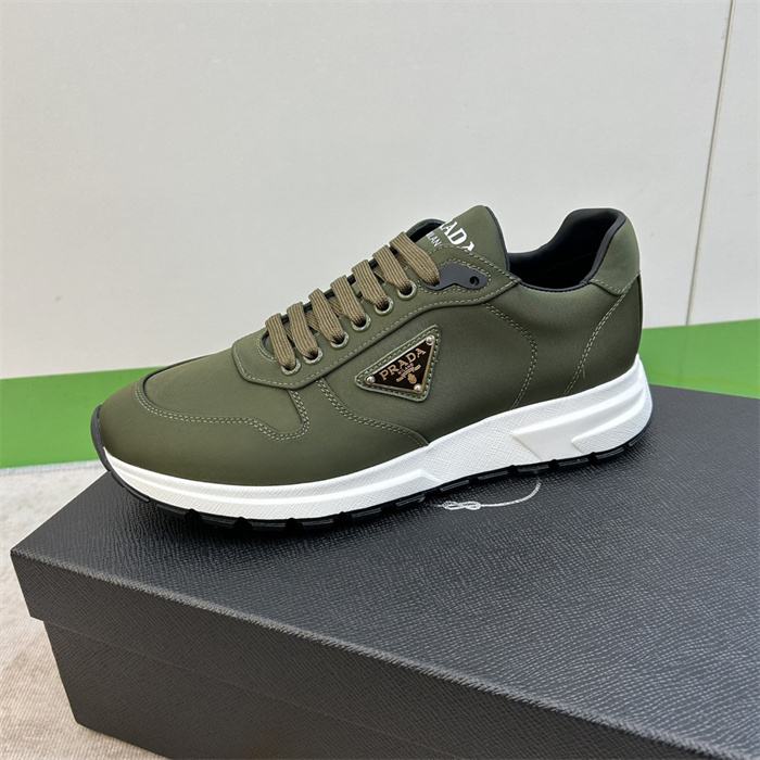Prada_Men_shoes_yupoo_Original_quality_sneakers