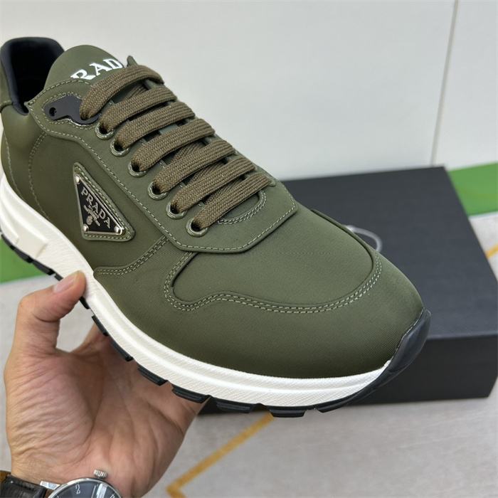 Prada_Men_shoes_yupoo_Original_quality_sneakers
