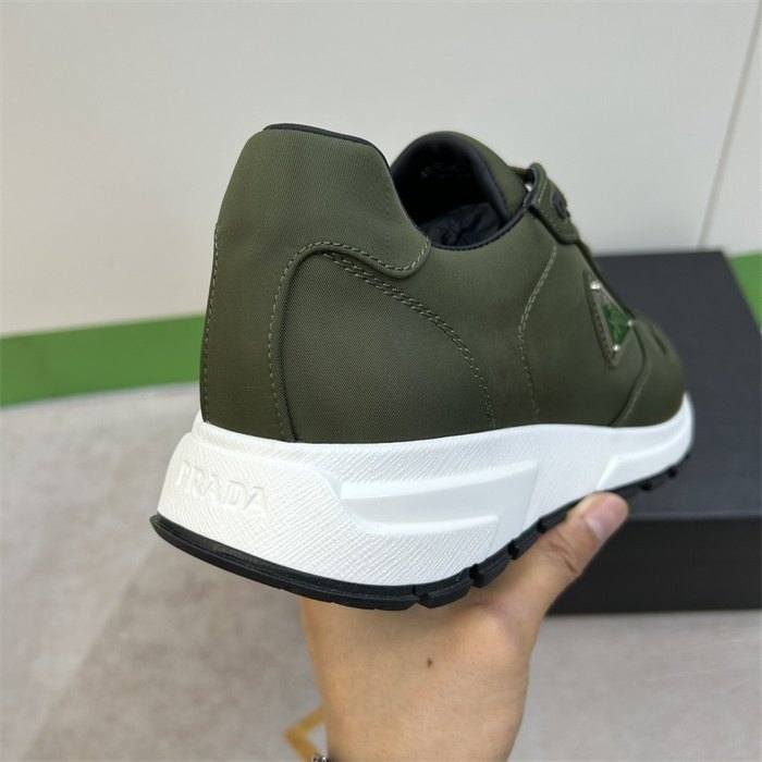 Prada_Men_shoes_yupoo_Original_quality_sneakers