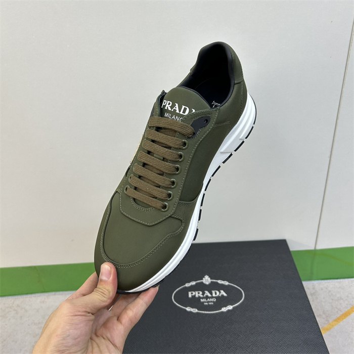 Prada_Men_shoes_yupoo_Original_quality_sneakers