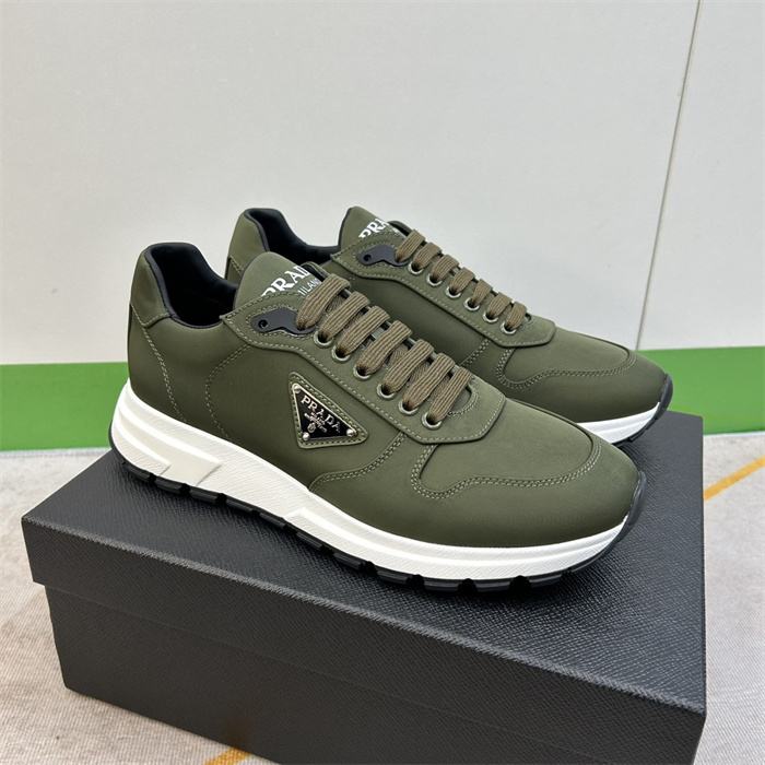 Prada_Men_shoes_yupoo_Original_quality_sneakers