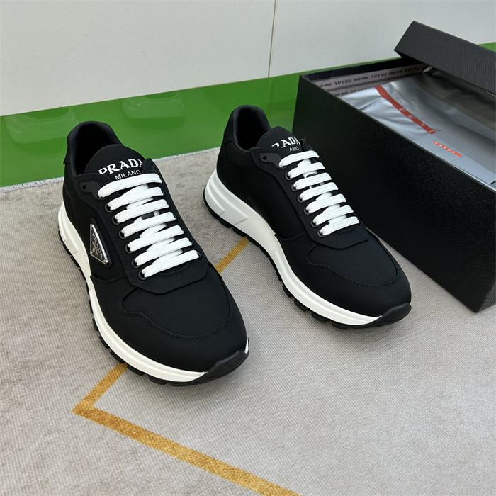 Prada_Men_shoes_yupoo_Original_quality_sneakers
