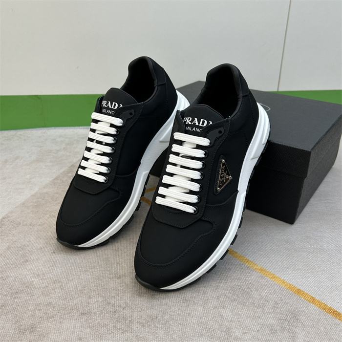 Prada_Men_shoes_yupoo_Original_quality_sneakers