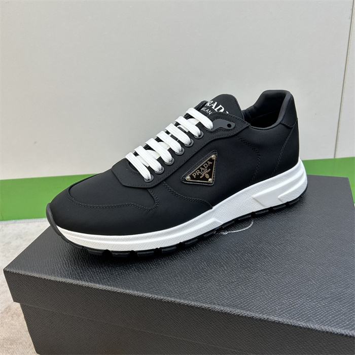 Prada_Men_shoes_yupoo_Original_quality_sneakers