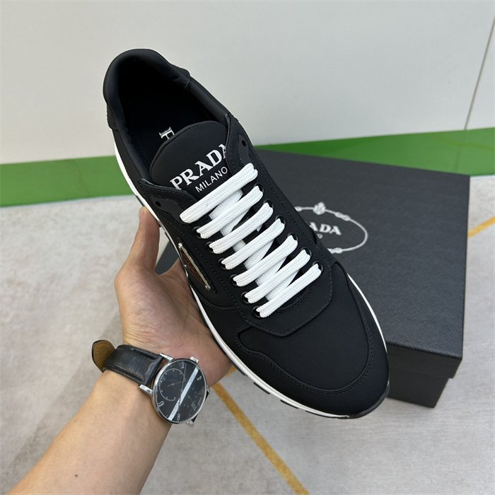 Prada_Men_shoes_yupoo_Original_quality_sneakers