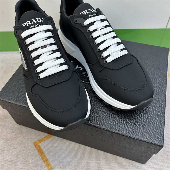 Prada_Men_shoes_yupoo_Original_quality_sneakers