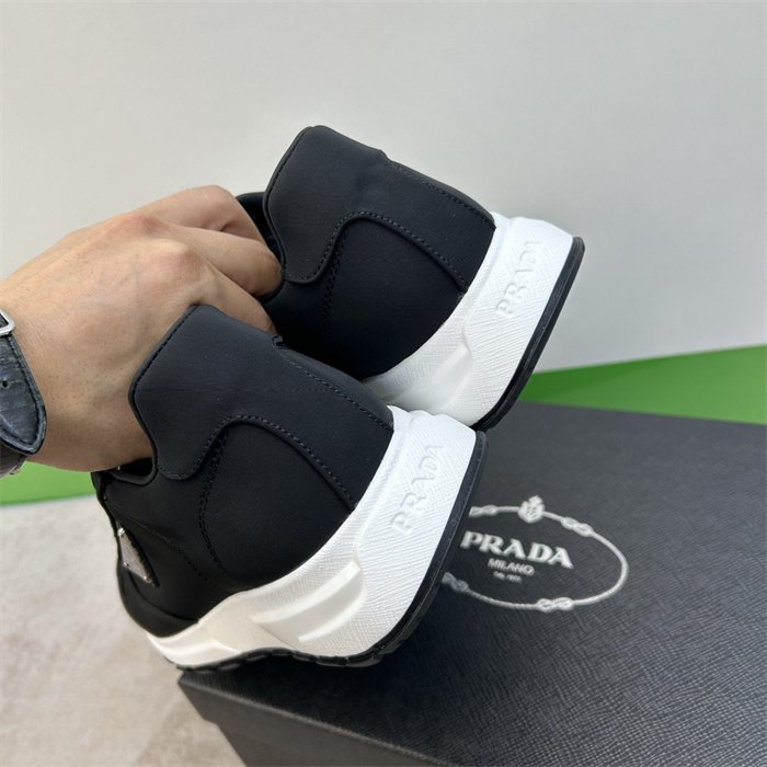 Prada_Men_shoes_yupoo_Original_quality_sneakers