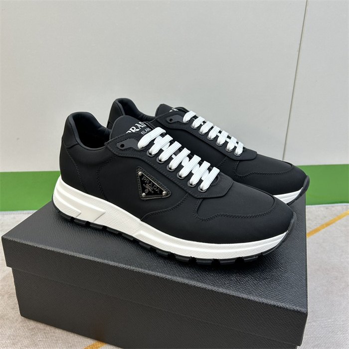Prada_Men_shoes_yupoo_Original_quality_sneakers