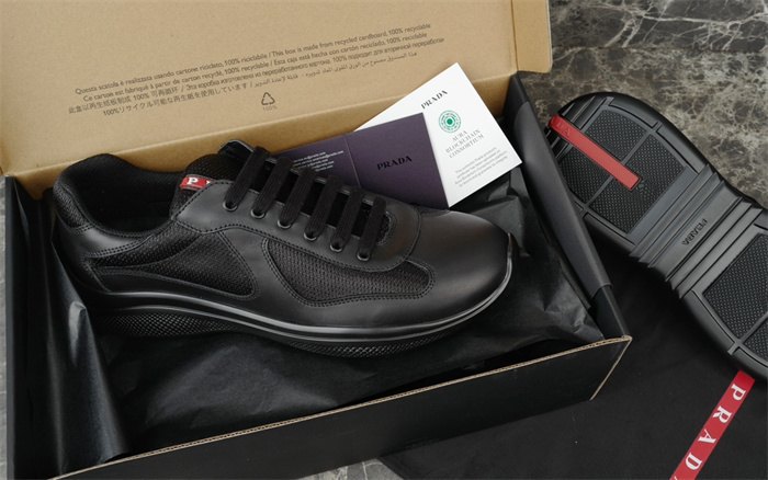 Prada_Men_shoes_yupoo_Original_quality_sneakers