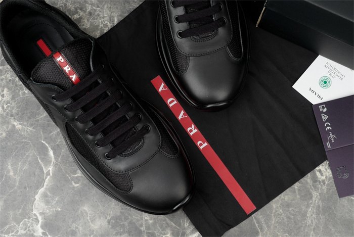 Prada_Men_shoes_yupoo_Original_quality_sneakers