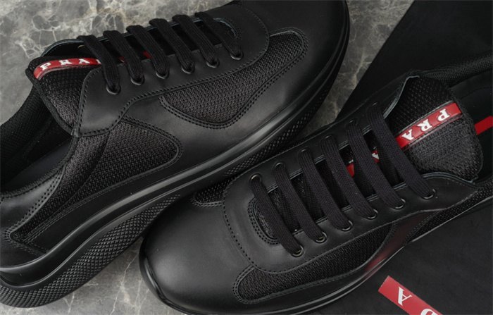 Prada_Men_shoes_yupoo_Original_quality_sneakers