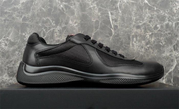 Prada_Men_shoes_yupoo_Original_quality_sneakers