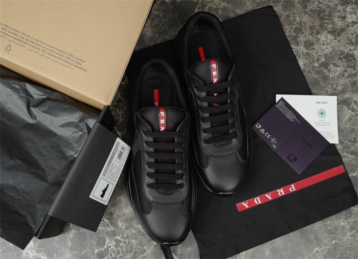 Prada_Men_shoes_yupoo_Original_quality_sneakers