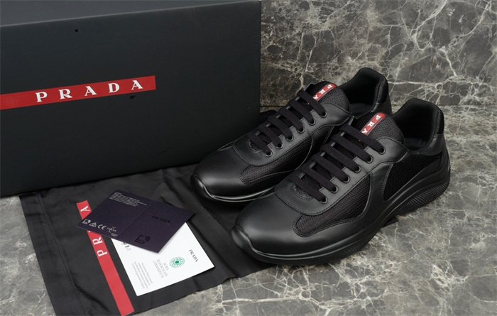 Prada_Men_shoes_yupoo_Original_quality_sneakers