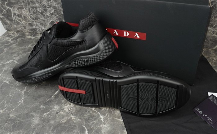Prada_Men_shoes_yupoo_Original_quality_sneakers
