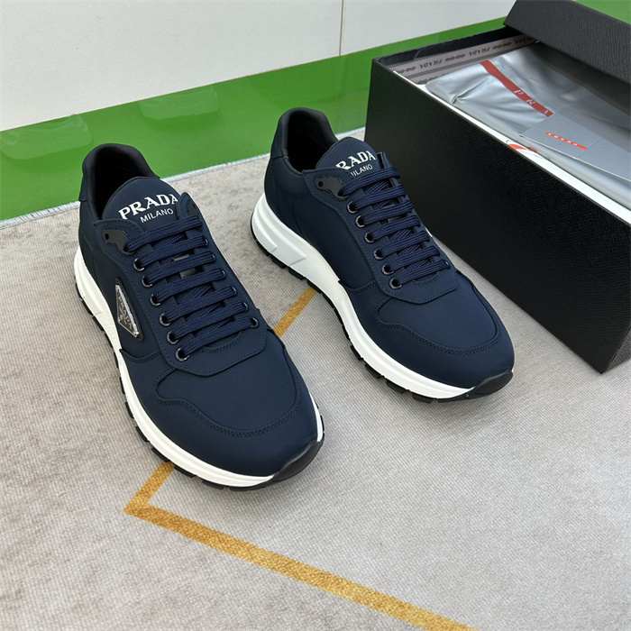 Prada_Men_shoes_yupoo_Original_quality_sneakers