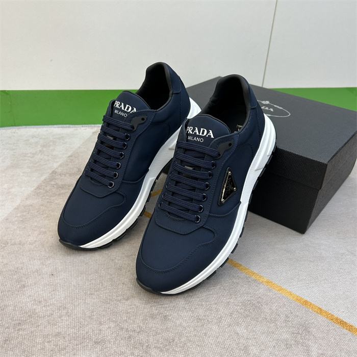 Prada_Men_shoes_yupoo_Original_quality_sneakers