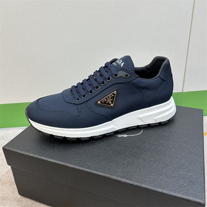 Prada_Men_shoes_yupoo_Original_quality_sneakers