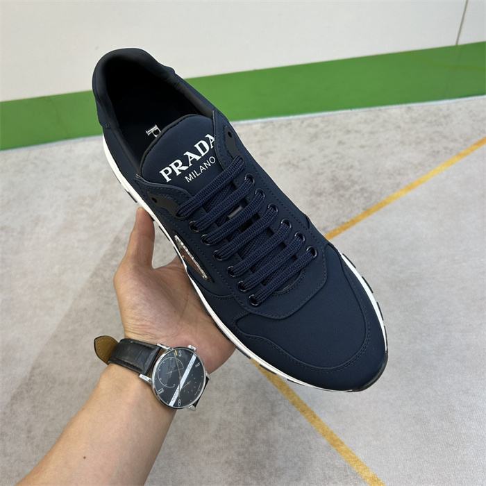 Prada_Men_shoes_yupoo_Original_quality_sneakers