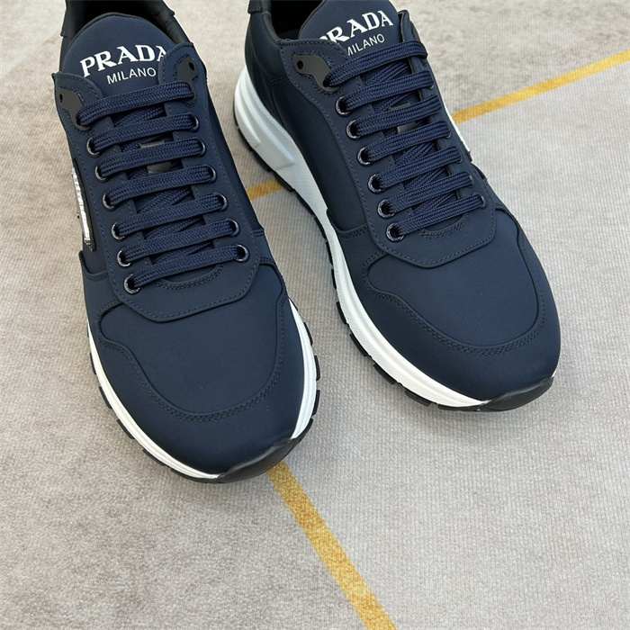Prada_Men_shoes_yupoo_Original_quality_sneakers