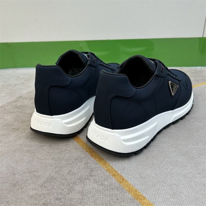Prada_Men_shoes_yupoo_Original_quality_sneakers